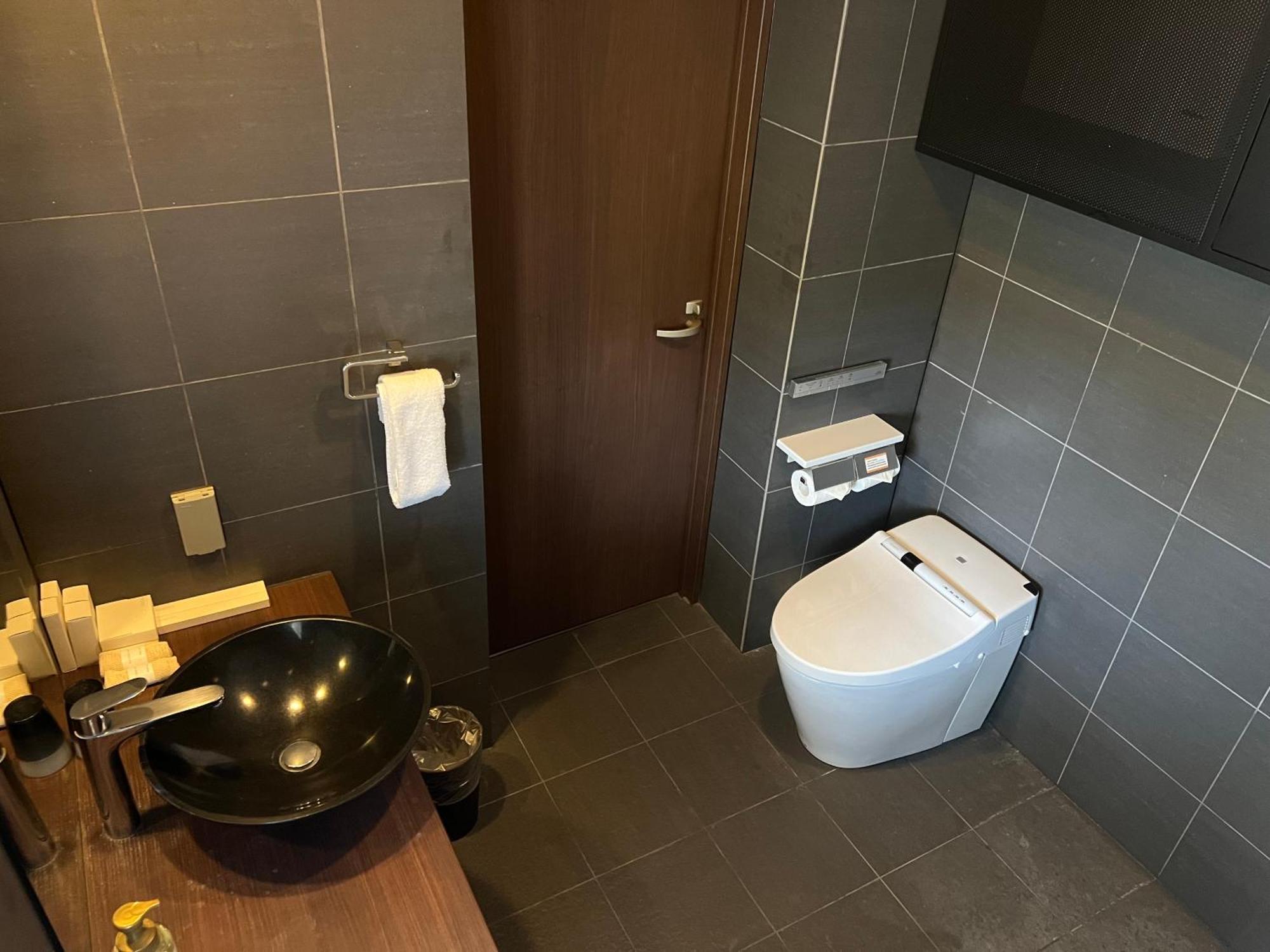 Miru Nozomi Views Lejlighedshotel Kutchan Eksteriør billede